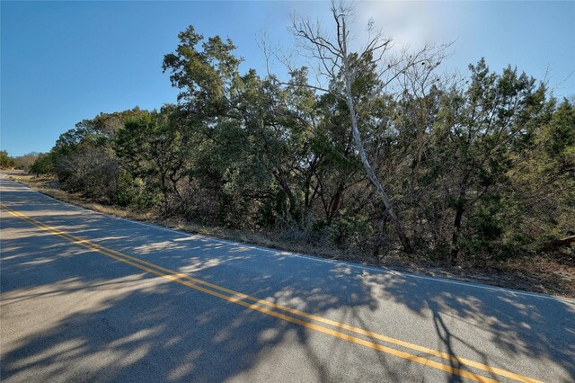 21005 Northland Dr, Lago Vista, TX 78645 - photo 10
