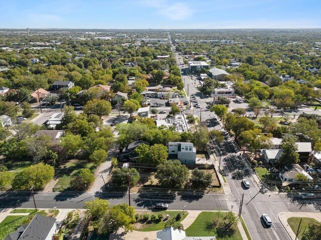 1800 E Martin Luther King Jr Blvd, Austin, TX 78702