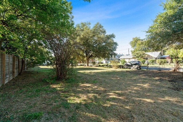 1800 E Martin Luther King Jr Blvd, Austin, TX 78702
