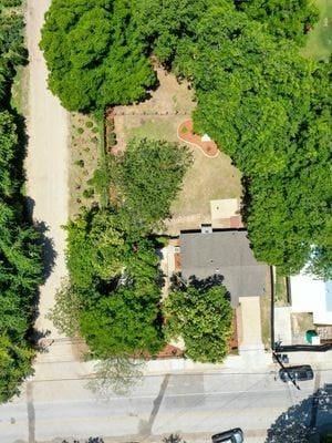 1124 Tillery St, Austin, TX 78702 - photo 11