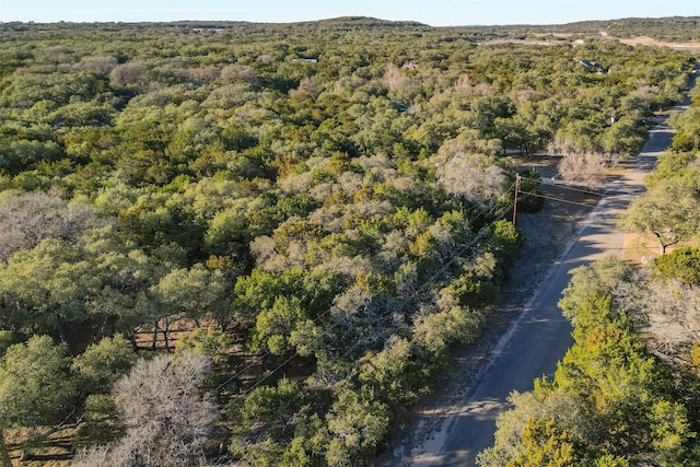 Listing photo 2 for LOT59 Ridge Oak Dr, Wimberley TX 78676