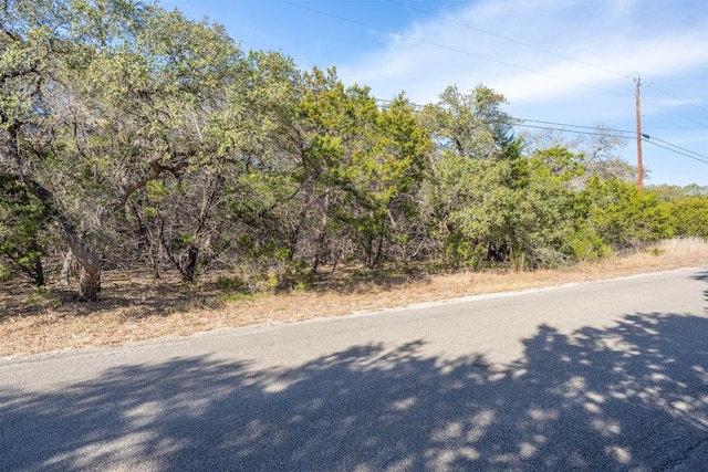 Listing photo 3 for LOT59 Ridge Oak Dr, Wimberley TX 78676