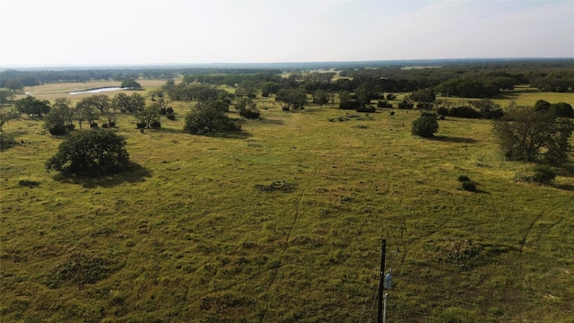 Listing photo 2 for 236 Blackbuck Ridge Dr, Lampasas TX 76550