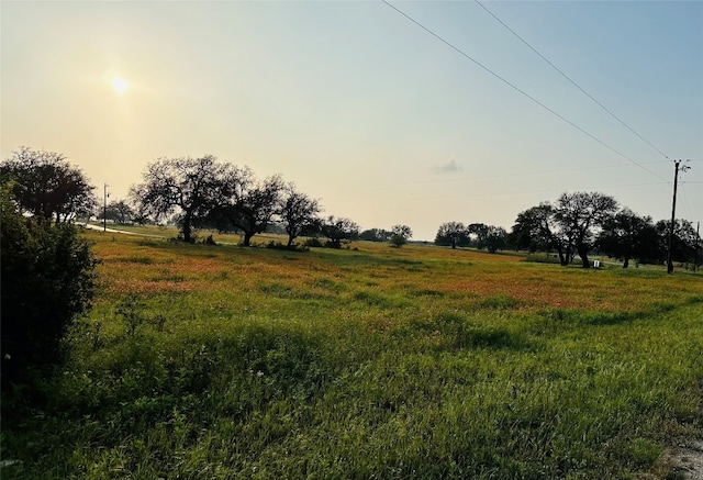 Listing photo 3 for 100 S Waterbuck Way, Lampasas TX 76550