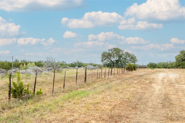 Listing photo 2 for LOT181 Blackbuck Ridge Dr, Lampasas TX 76550