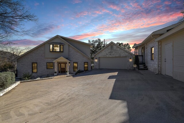 14255 Fm 2769, Leander, TX 78641 - photo 11