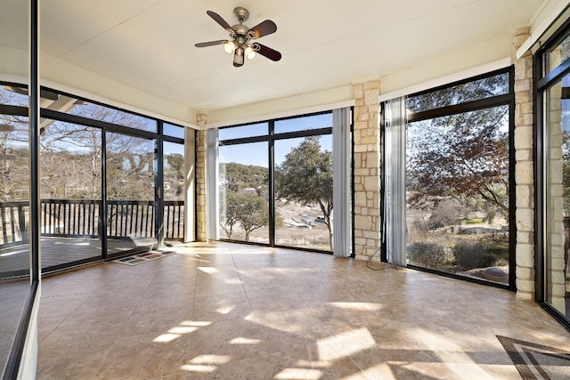 14255 Fm 2769, Leander, TX 78641 - photo 18