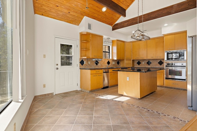 14255 Fm 2769, Leander, TX 78641 - photo 22