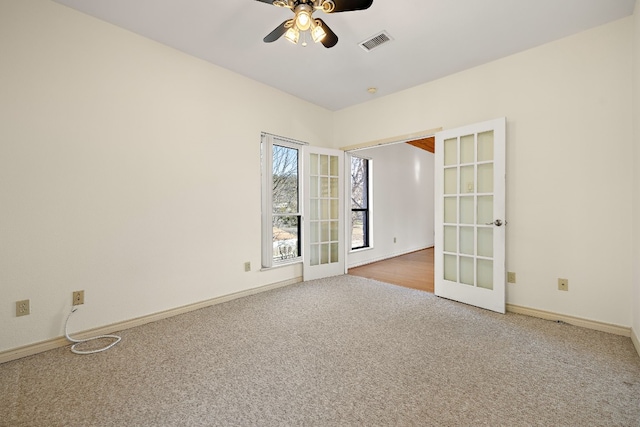14255 Fm 2769, Leander, TX 78641 - photo 25