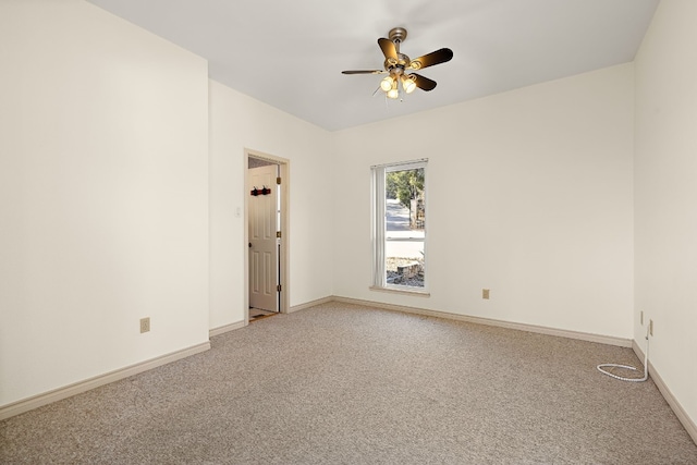 14255 Fm 2769, Leander, TX 78641 - photo 28