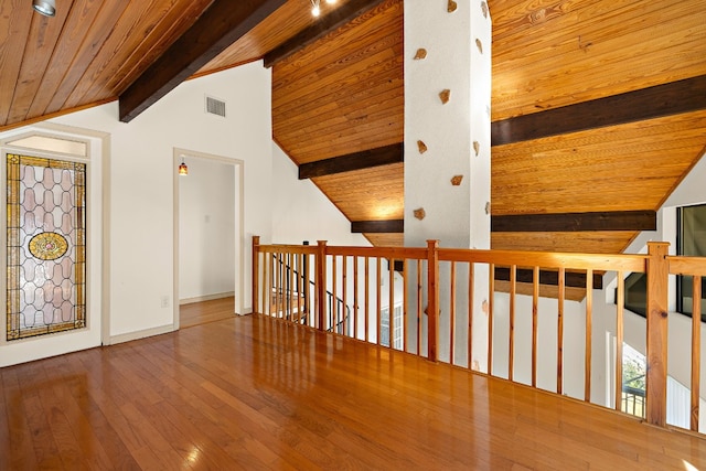 14255 Fm 2769, Leander, TX 78641 - photo 33