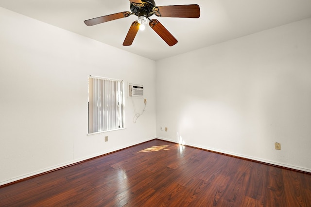 14255 Fm 2769, Leander, TX 78641 - photo 39