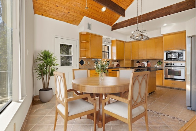 14255 Fm 2769, Leander, TX 78641 - photo 40