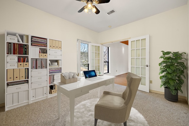 14255 Fm 2769, Leander, TX 78641 - photo 8
