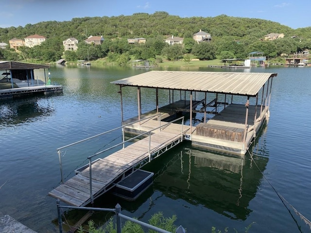 14255 Fm 2769, Leander, TX 78641 - photo 13