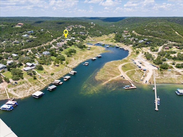 14255 Fm 2769, Leander, TX 78641 - photo 1
