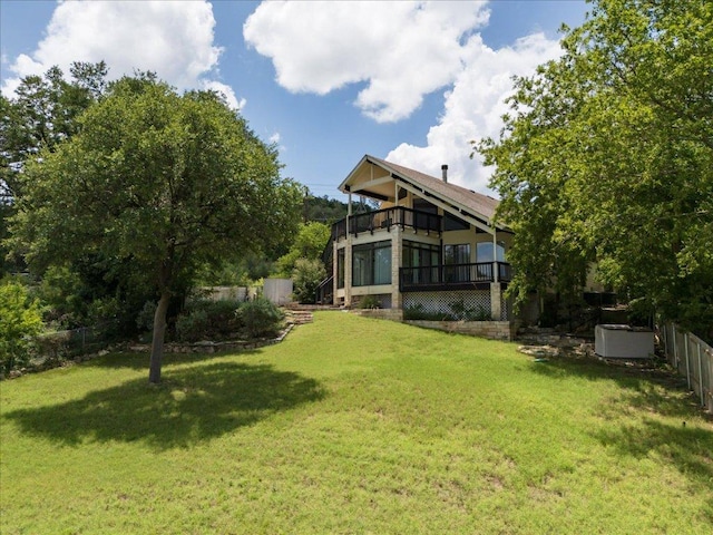 14255 Fm 2769, Leander, TX 78641 - photo 3
