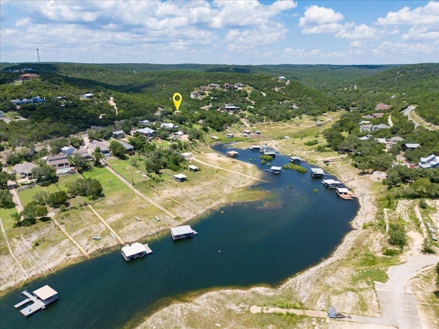 14255 Fm 2769, Leander, TX 78641 - photo 4