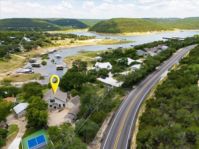 14255 Fm 2769, Leander, TX 78641 - photo 5