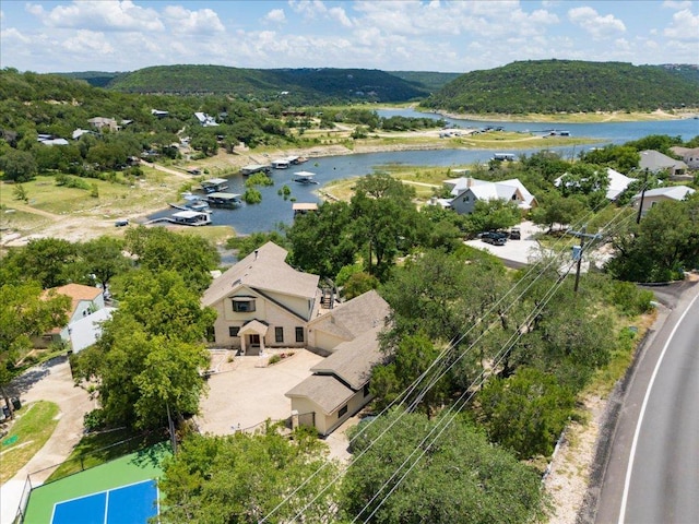 14255 Fm 2769, Leander, TX 78641 - photo 6