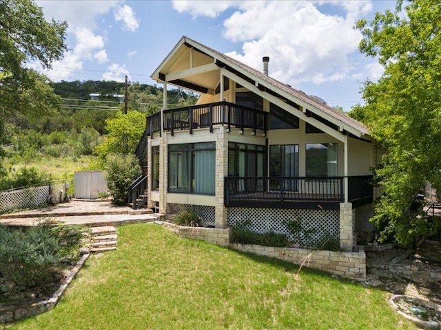 14255 Fm 2769, Leander, TX 78641 - photo 2