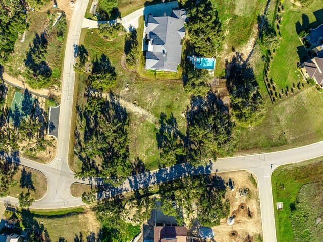 8417 Lakewood Ridge Cv, Austin, TX 78738 - photo 3