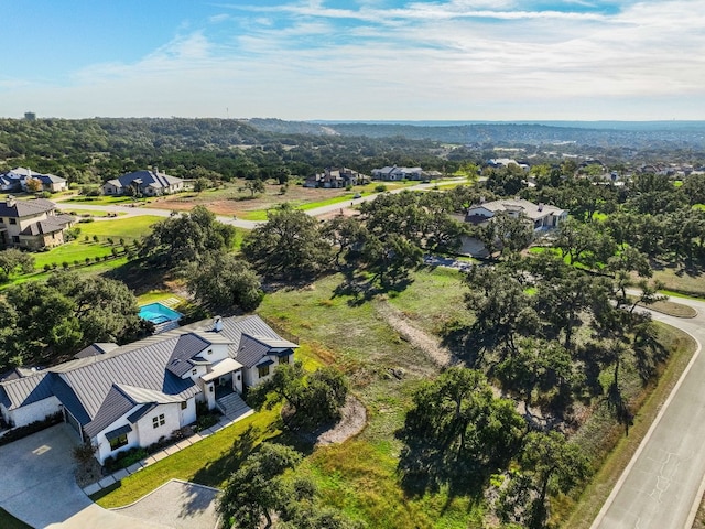 8417 Lakewood Ridge Cv, Austin, TX 78738 - photo 4