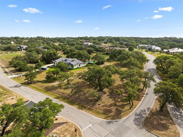 8417 Lakewood Ridge Cv, Austin, TX 78738 - photo 5