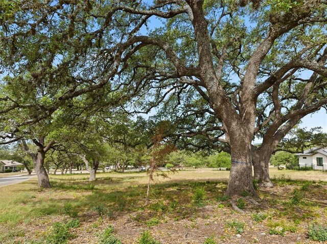 8417 Lakewood Ridge Cv, Austin, TX 78738 - photo 8