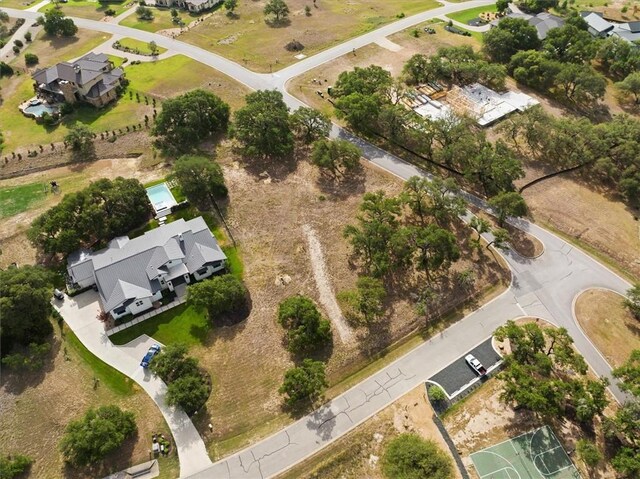 8417 Lakewood Ridge Cv, Austin, TX 78738 - photo 11