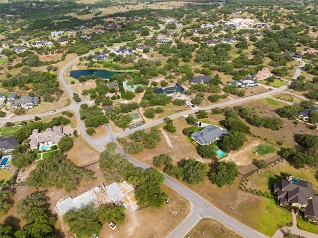 8417 Lakewood Ridge Cv, Austin, TX 78738 - photo 14