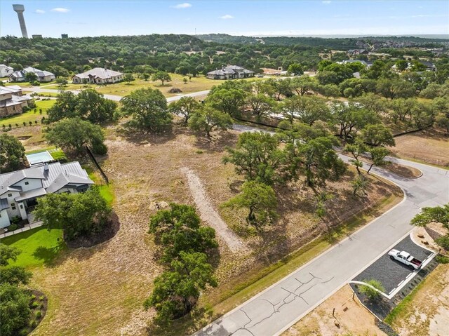 8417 Lakewood Ridge Cv, Austin, TX 78738 - photo 15