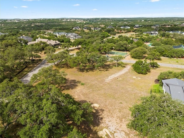 8417 Lakewood Ridge Cv, Austin, TX 78738 - photo 16