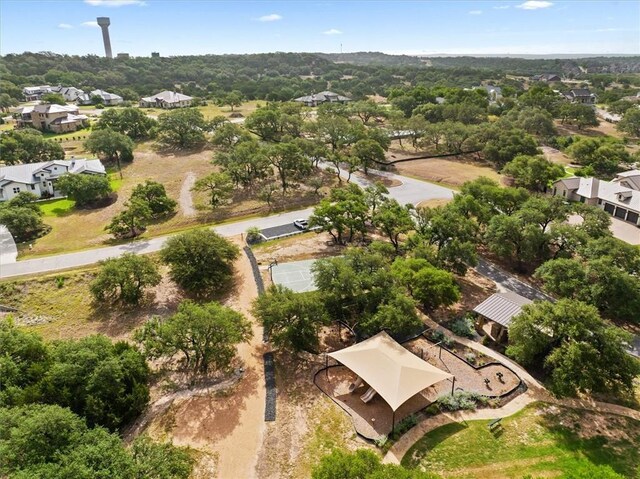 8417 Lakewood Ridge Cv, Austin, TX 78738 - photo 18
