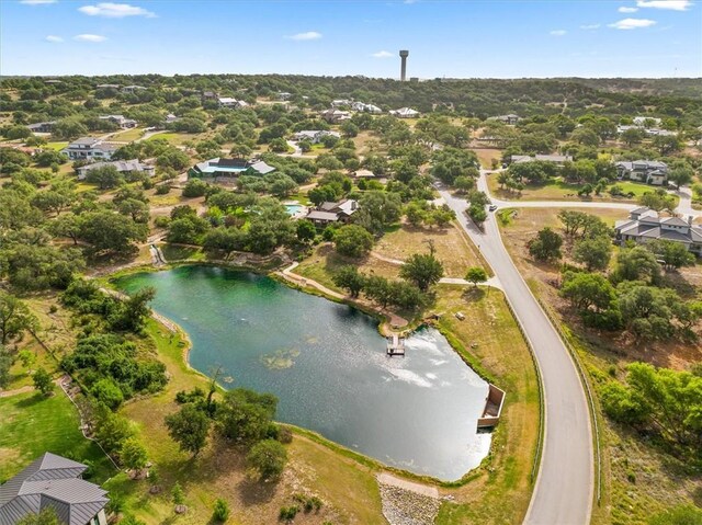 8417 Lakewood Ridge Cv, Austin, TX 78738 - photo 19