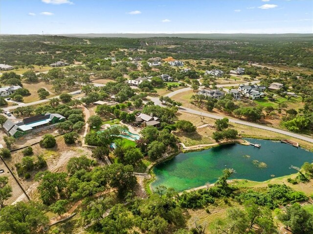 8417 Lakewood Ridge Cv, Austin, TX 78738 - photo 20
