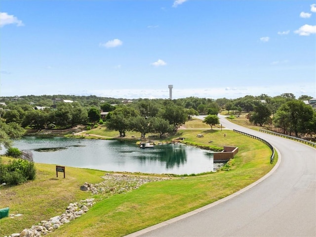 8417 Lakewood Ridge Cv, Austin, TX 78738 - photo 21