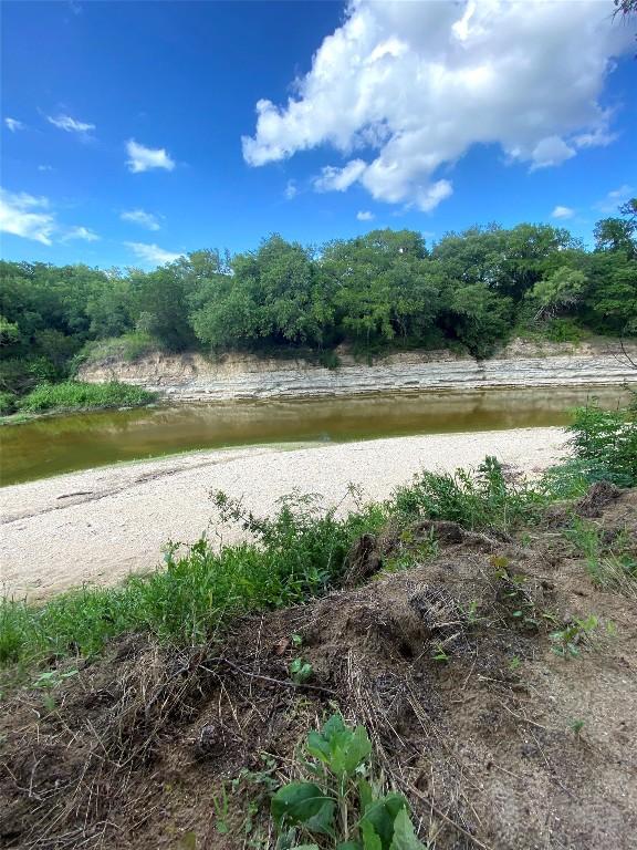 1915 Buffalo Creek Dr, Evant, TX 76525 - photo 22