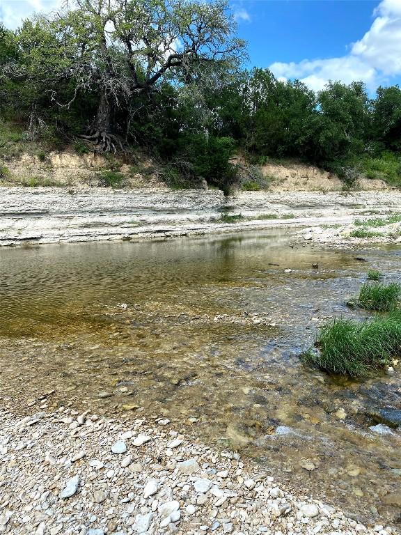 1915 Buffalo Creek Dr, Evant, TX 76525 - photo 23