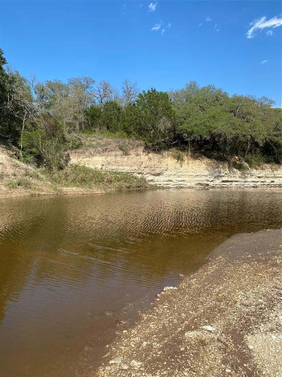 1915 Buffalo Creek Dr, Evant, TX 76525 - photo 25