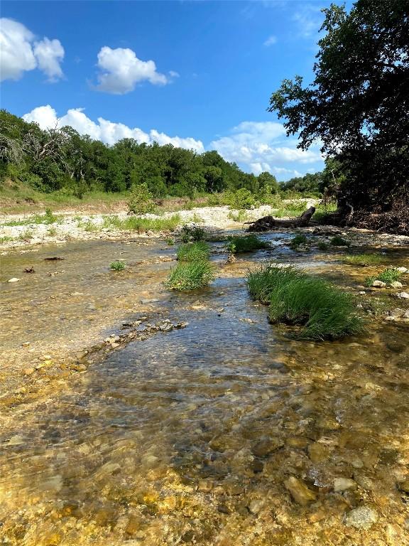 1915 Buffalo Creek Dr, Evant, TX 76525 - photo 3