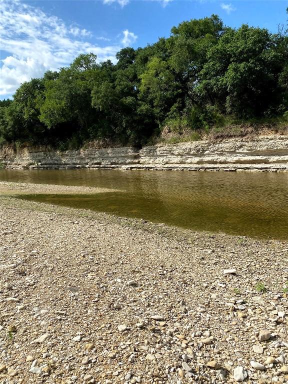1915 Buffalo Creek Dr, Evant, TX 76525 - photo 10