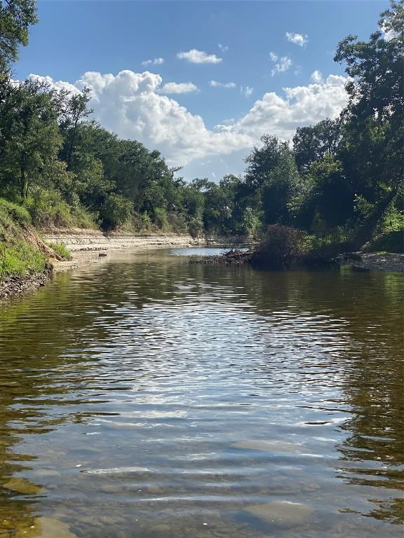 1915 Buffalo Creek Dr, Evant, TX 76525 - photo 12