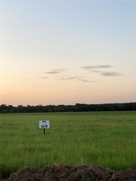 1915 Buffalo Creek Dr, Evant, TX 76525 - photo 14
