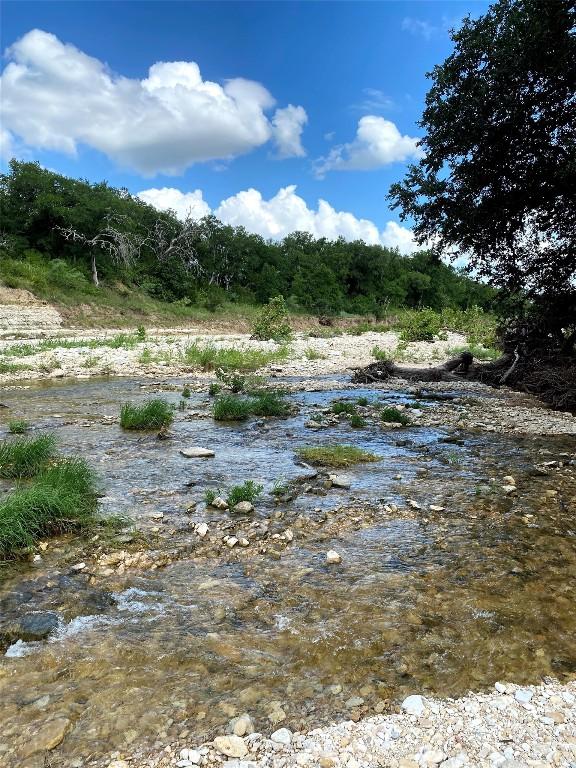 1915 Buffalo Creek Dr, Evant, TX 76525 - photo 19