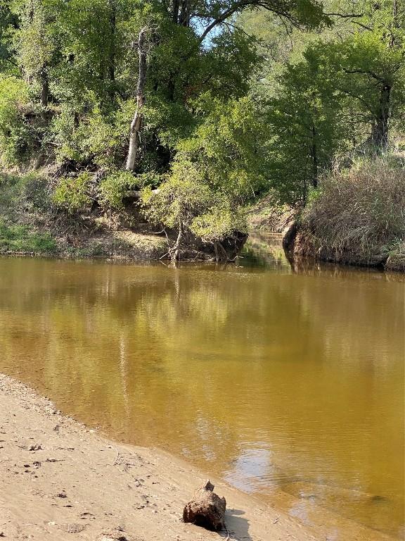 1915 Buffalo Creek Dr, Evant, TX 76525 - photo 27
