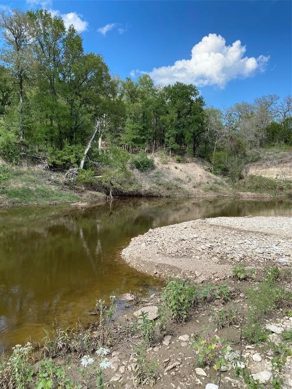 1915 Buffalo Creek Dr, Evant, TX 76525 - photo 28