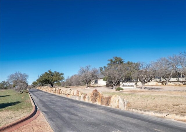 303 Quartz Way, Horseshoe Bay, TX 78657 - photo 13