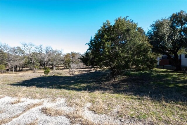 303 Quartz Way, Horseshoe Bay, TX 78657 - photo 2