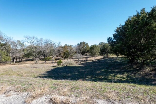 303 Quartz Way, Horseshoe Bay, TX 78657 - photo 3